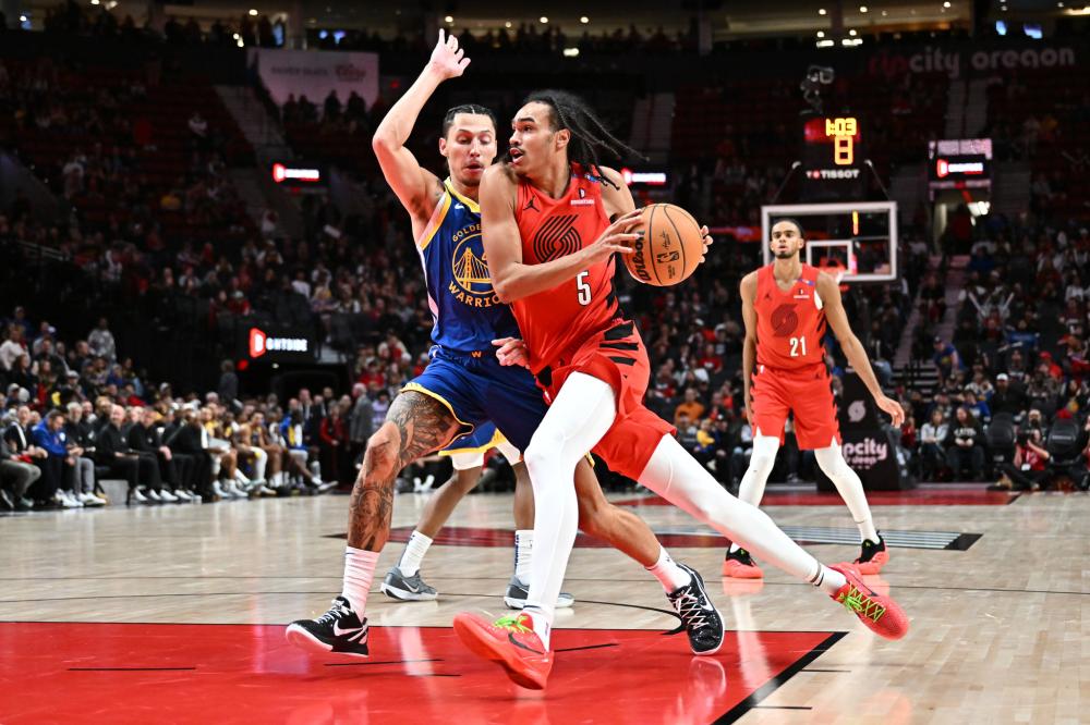 国羽在本次 国羽在本次