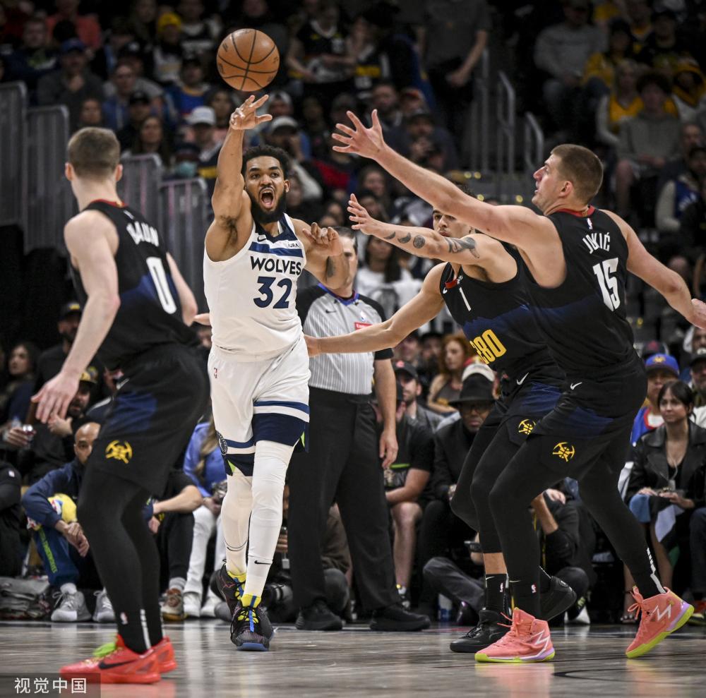 而今年的女 而今年的女