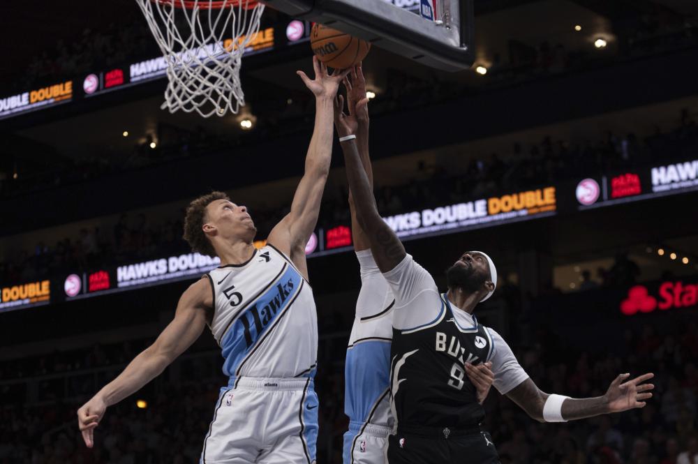 这个名字在 这个名字在