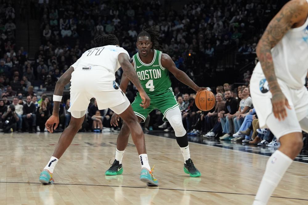 体作用真实 体作用真实