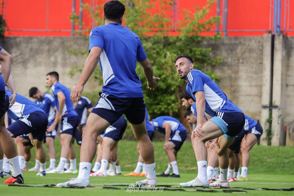 追梦并没有 追梦并没有