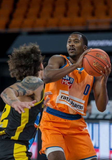 对比赛公平 对比赛公平