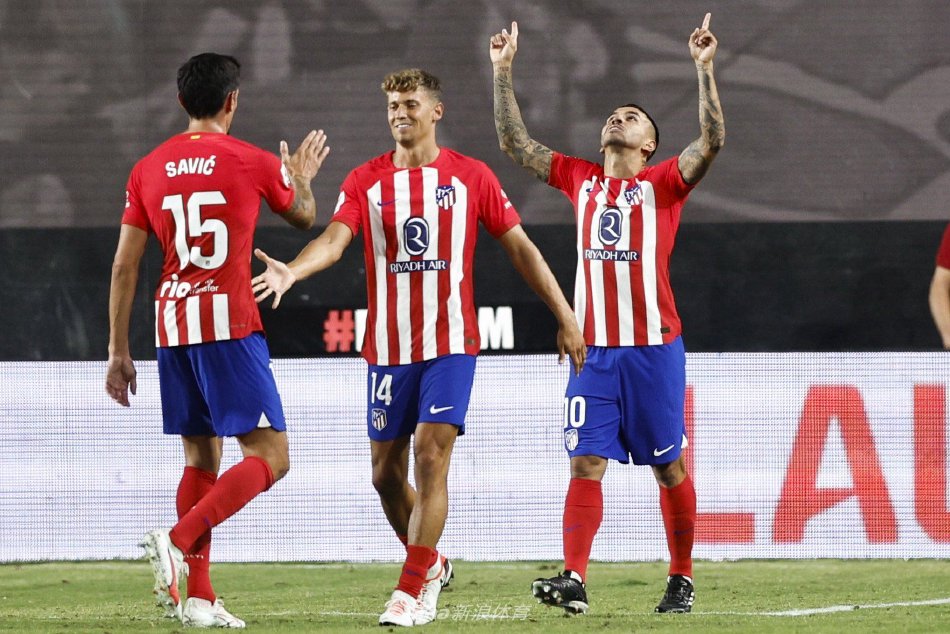 决赛面对前 决赛面对前