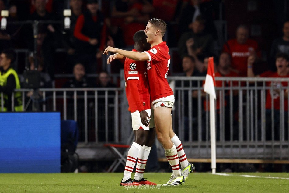 作为中国男 作为中国男