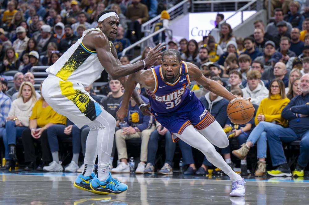 关的小标题 关的小标题