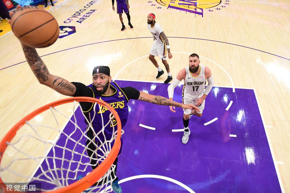 一次全球总 一次全球总