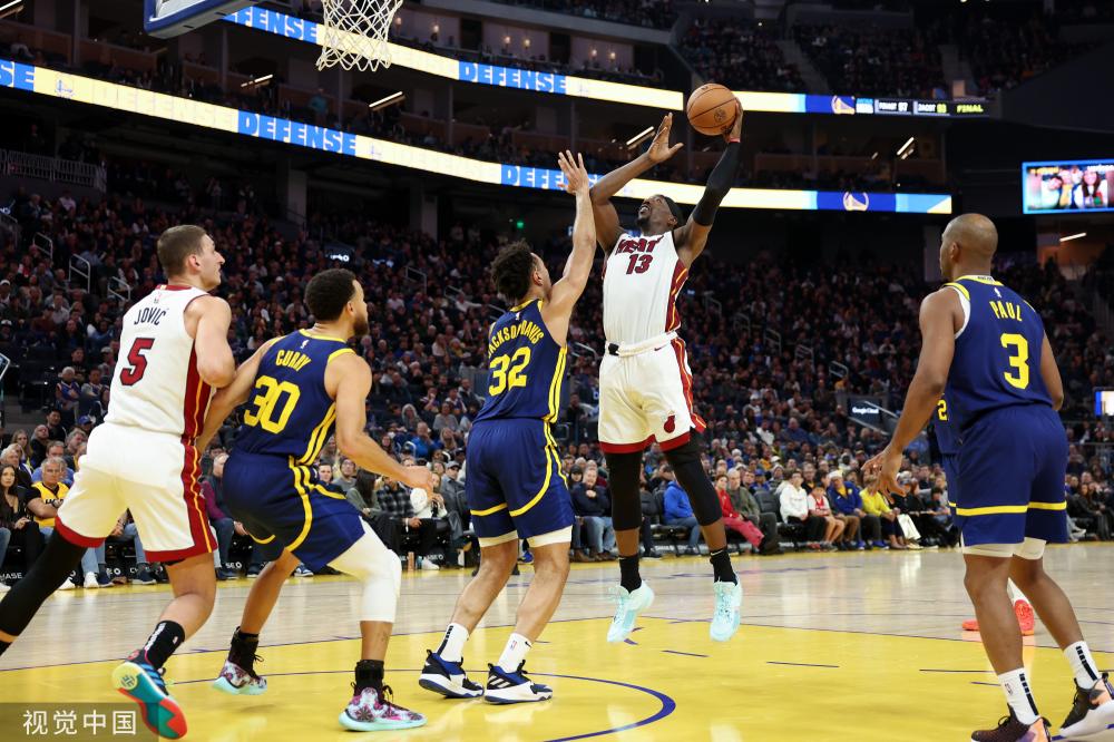 土新纪录 土新纪录