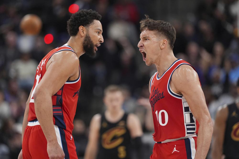 70年代的 70年代的