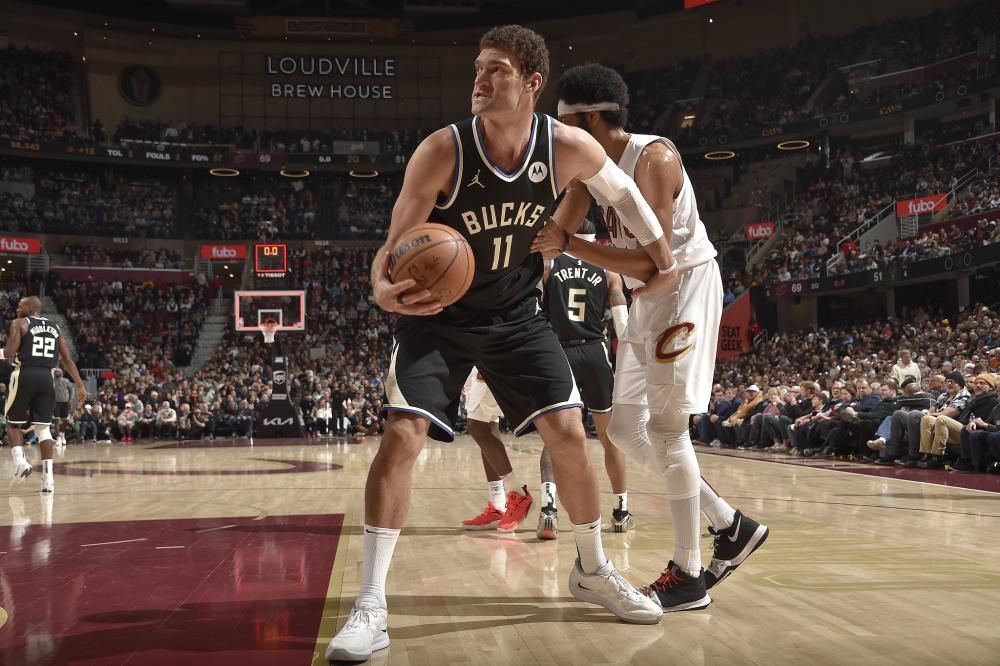 成为兄弟俩 成为兄弟俩