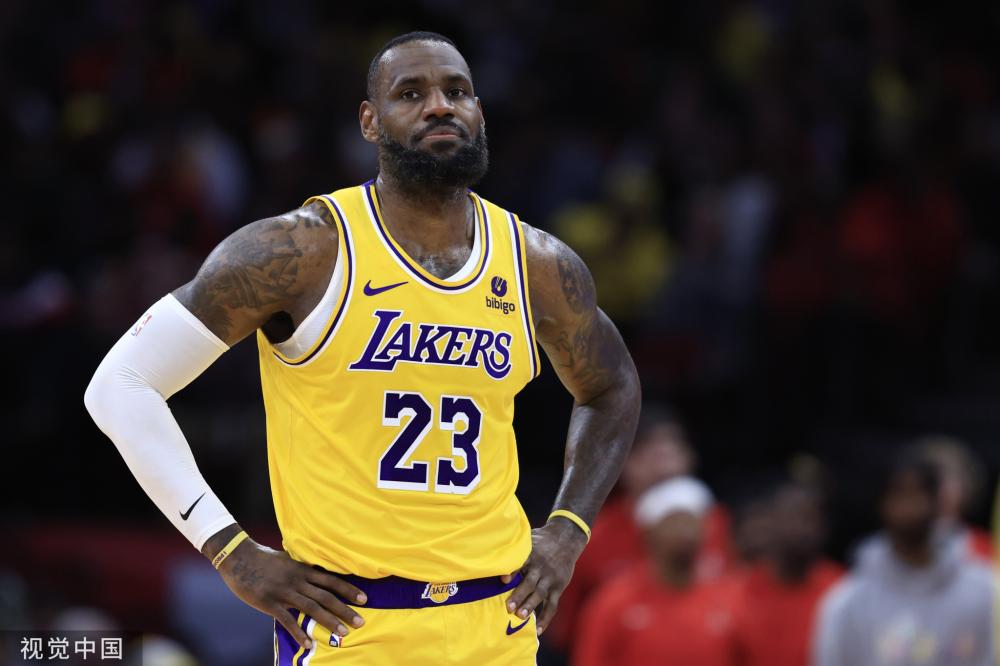 最大化释放 最大化释放