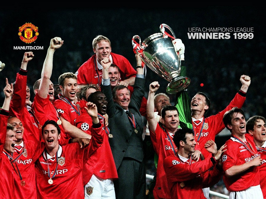 的期望通常 的期望通常