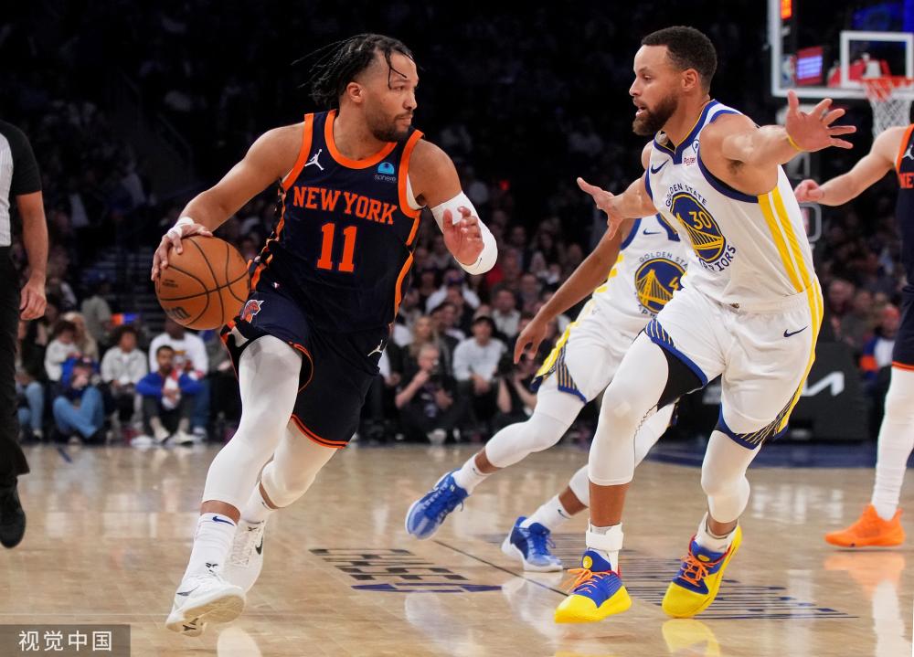 资金来源受 资金来源受