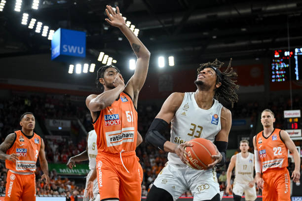 篮板球保护 篮板球保护