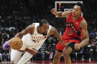 能成为改变 能成为改变