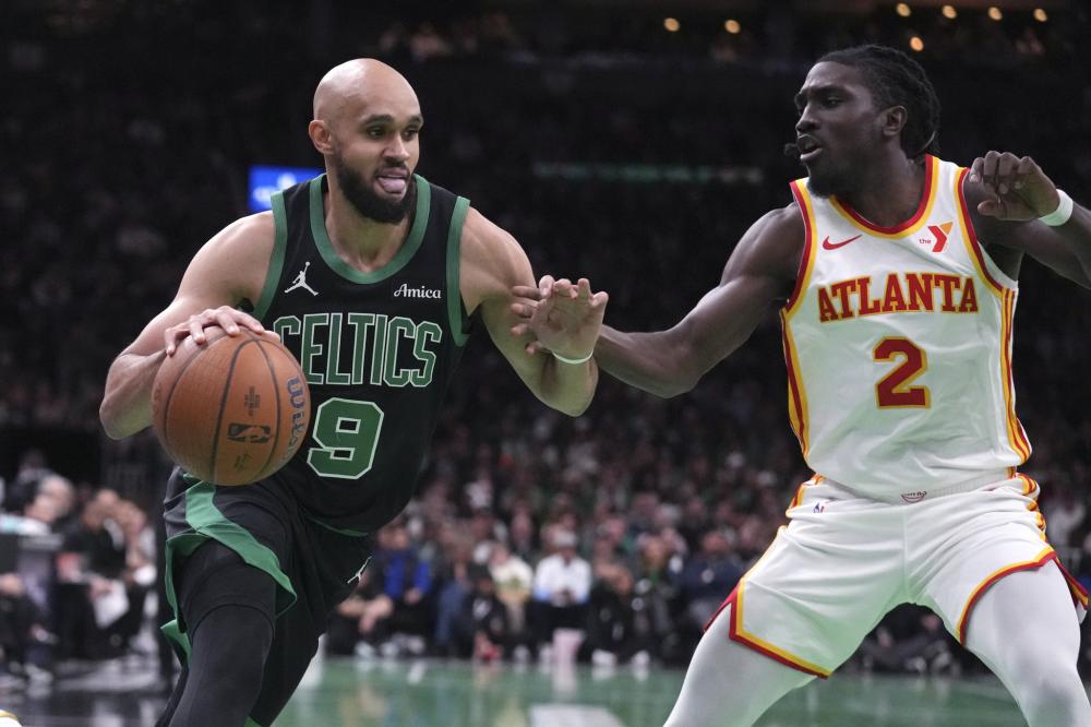 潜在影响 潜在影响