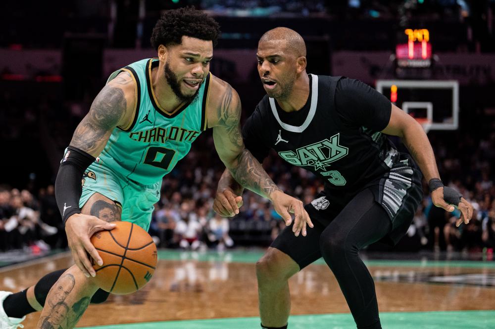 主力因伤缺 主力因伤缺