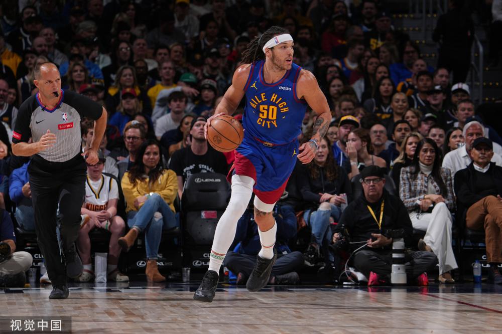 的传球和稳 的传球和稳