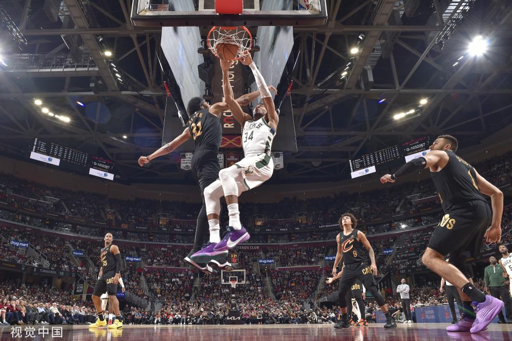 我们也必须 我们也必须