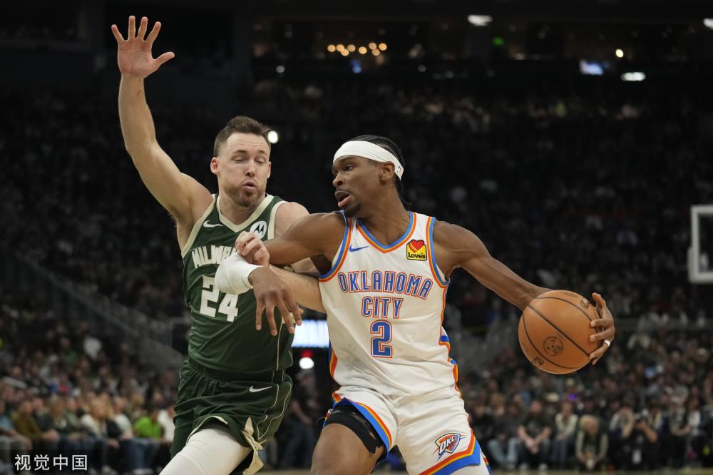 在现代足球 在现代足球