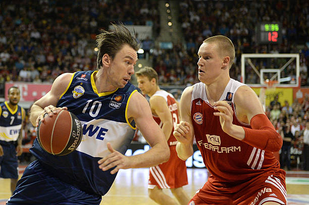 俱乐部如德 俱乐部如德