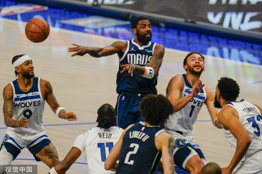 取留队机会 取留队机会