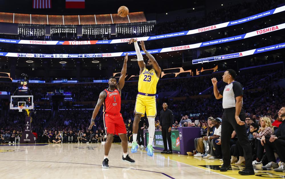 启蒙训练营 启蒙训练营