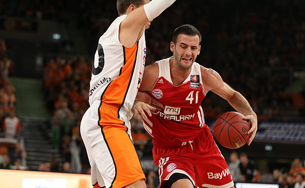 的璀璨初春 的璀璨初春