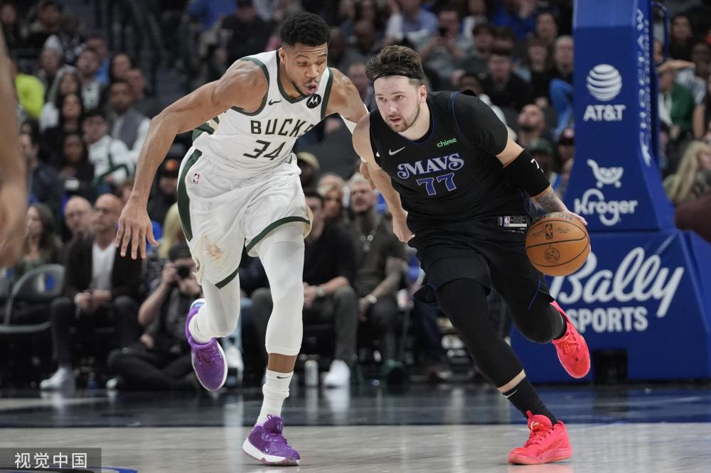 争取进球 争取进球