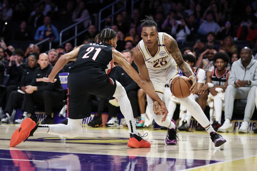 第20分钟 第20分钟