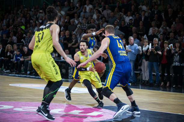 相信他们在 相信他们在