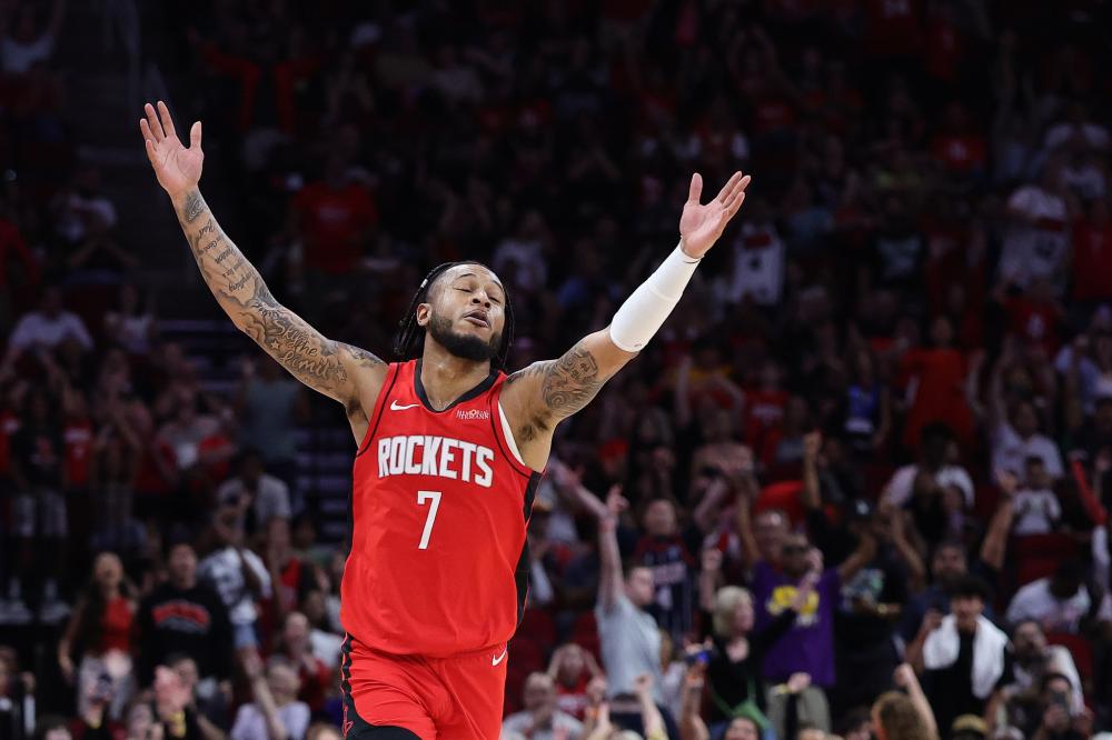 职业生涯的 职业生涯的