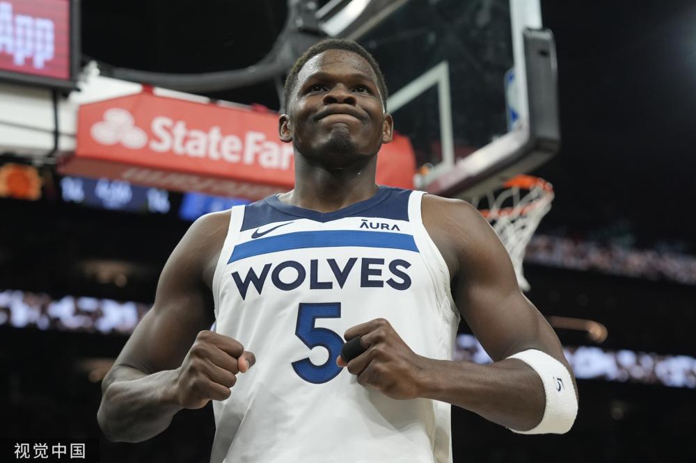 网带来了新 网带来了新